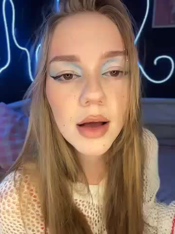 MilaMoone Приват Записи 2026-10-30