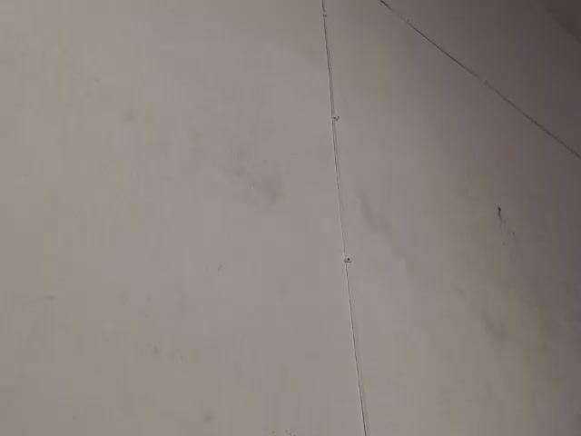 Eboni_hotboobs_ Приват Записи 2026-10-31