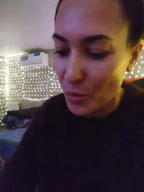 Marina4Love Приват Записи 2026-10-30