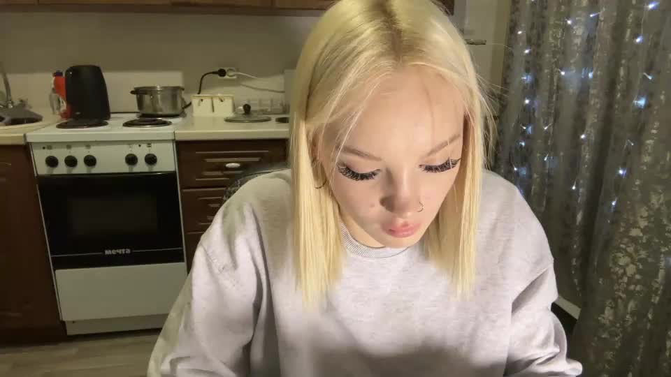 oksanacandy Приват Записи 2026-10-31
