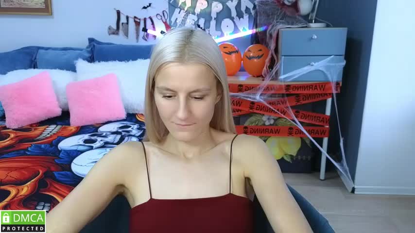 Alinika08 Приват Записи 2026-10-30