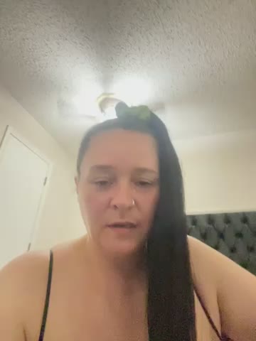 BigTitts2256 Приват Записи 2026-10-30