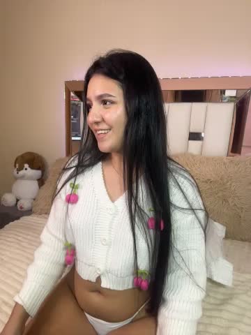 Camila_sanchez25 Приват Записи 2026-10-30