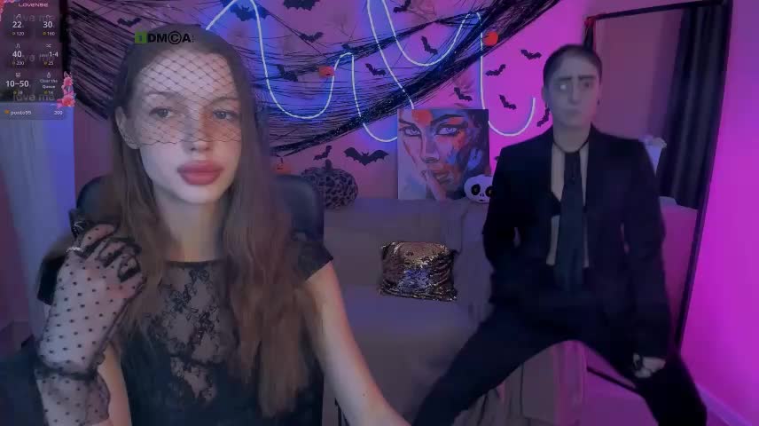 khloebeauty Приват Записи 2026-10-30