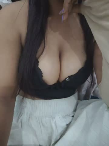 Noor_sexy_Girl7 Приват Записи 2026-10-30