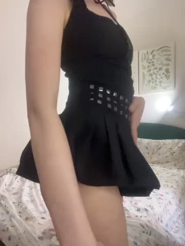 YankiGirl Приват Записи 2026-10-30