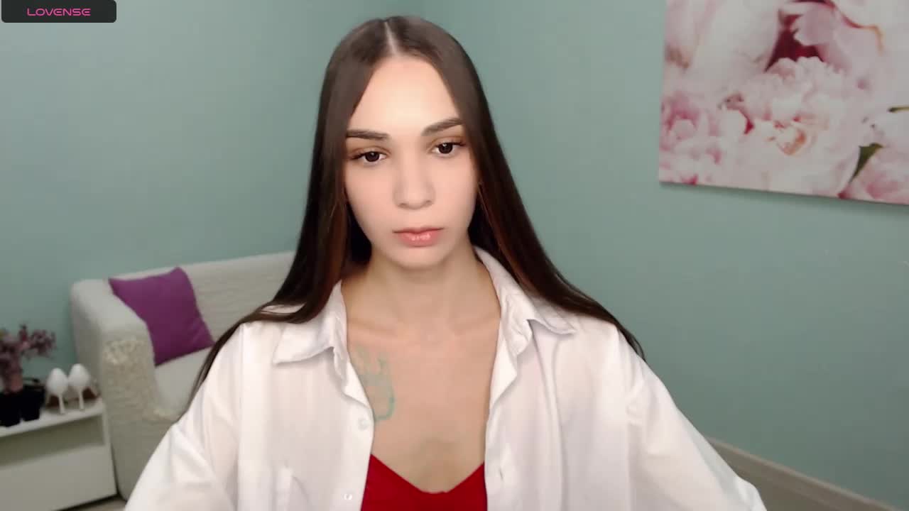 AmyJonas Приват Записи 2026-10-31