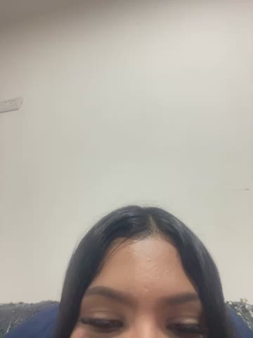 queen_ebonyxx Приват Записи 2026-10-31