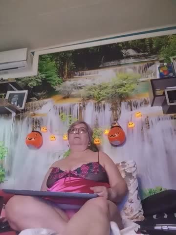 QueenPammy1 Приват Записи 2026-10-30