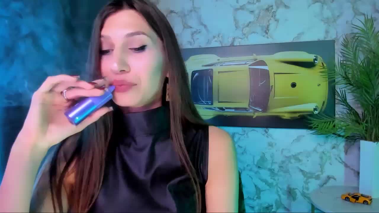 Mollyinyourmind Приват Записи 2026-10-31