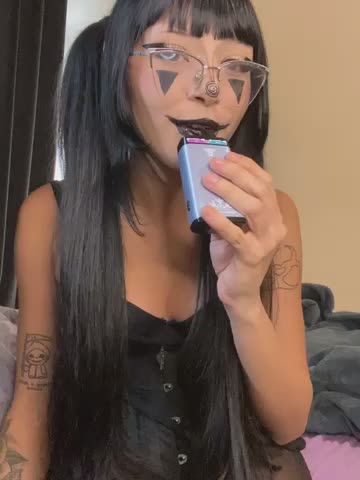 Catzinhawn Приват Записи 2026-10-31