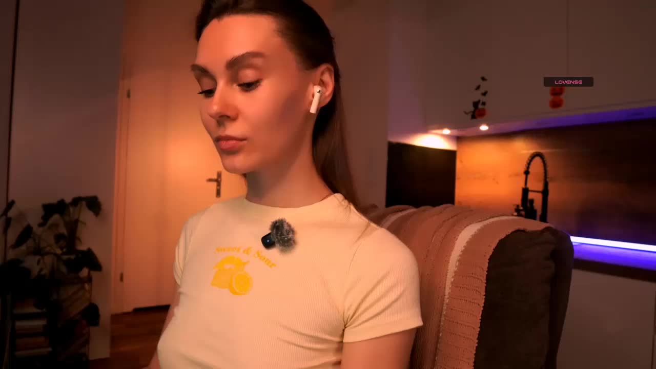VIRTUAL_MUSE Приват Записи 2026-10-31