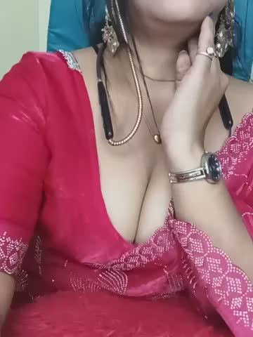 Deshi_bhabhi143 Приват Записи 2026-10-31