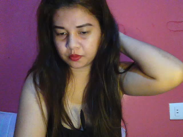 lovely_asian88 Приват Записи 2026-10-31