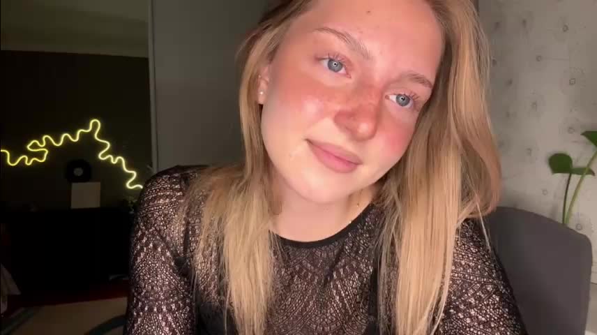 LatishaKrauel Приват Записи 2026-10-31