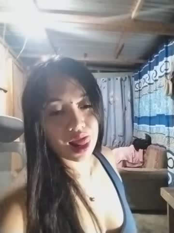 Alisha_27 Приват Записи 2026-10-31