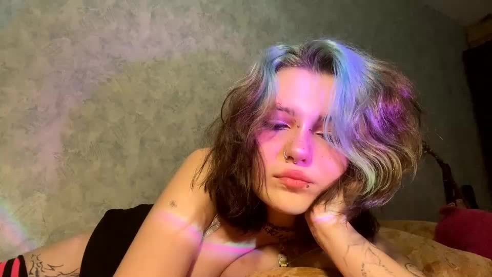 todaymood Приват Записи 2026-10-31