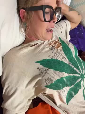 goodgirlbabydoll Приват Записи 2026-10-31