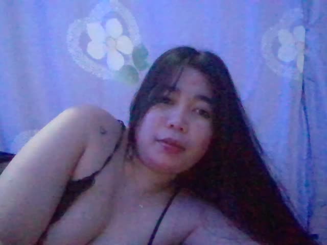 Asianhotskinny Приват Записи 2026-10-31